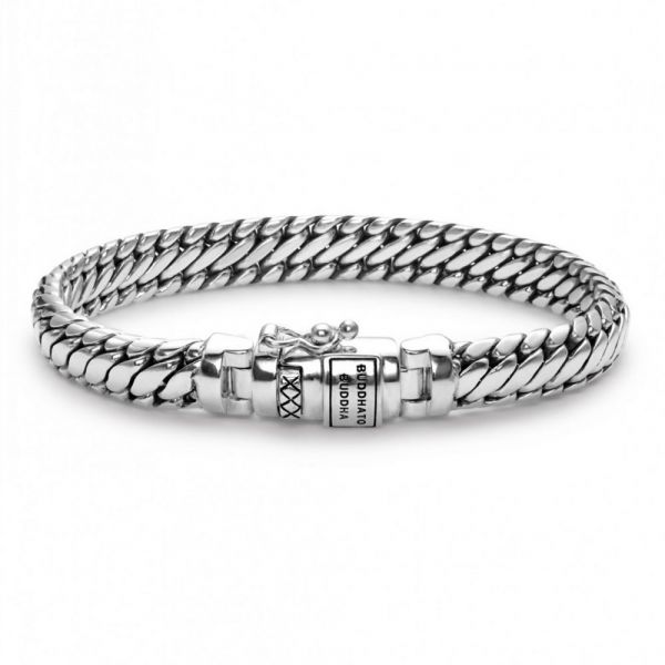 BUDDHA TO BUDDHA | Ben XS armband